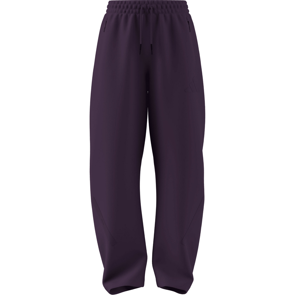 Image of adidas Donna Pantaloni Z.N.E. Barrel