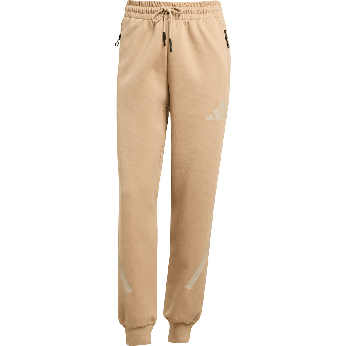 Image of adidas Donna Pantaloni Z.N.E.