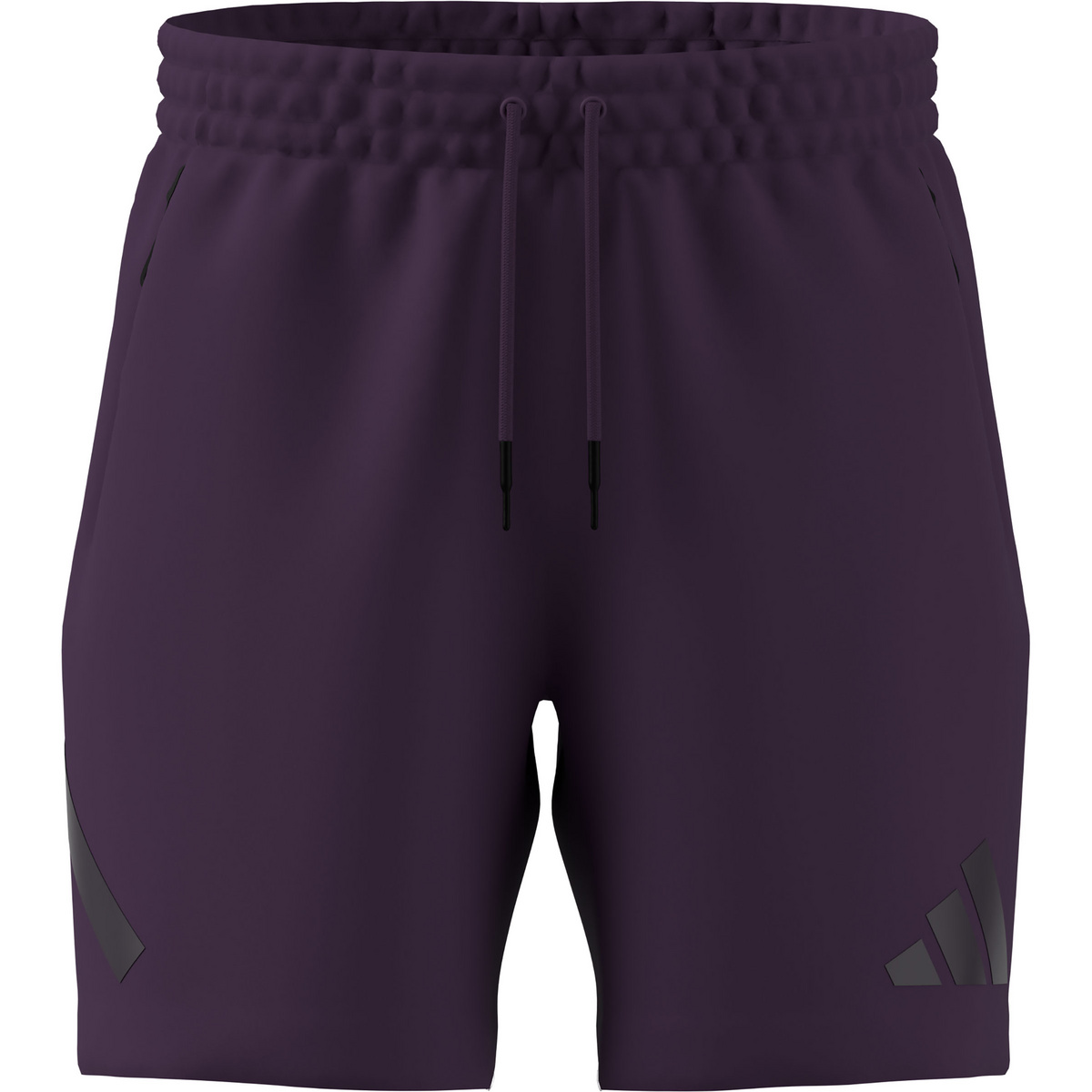 Image of adidas Uomo Pantaloncini Z.N.E.