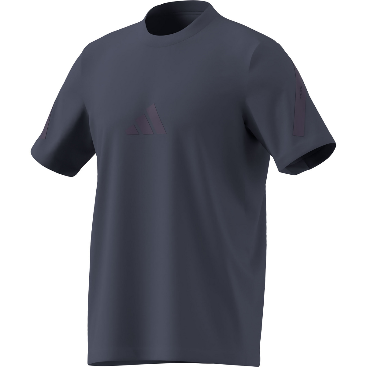 Image of adidas Uomo Maglietta Z.N.E.