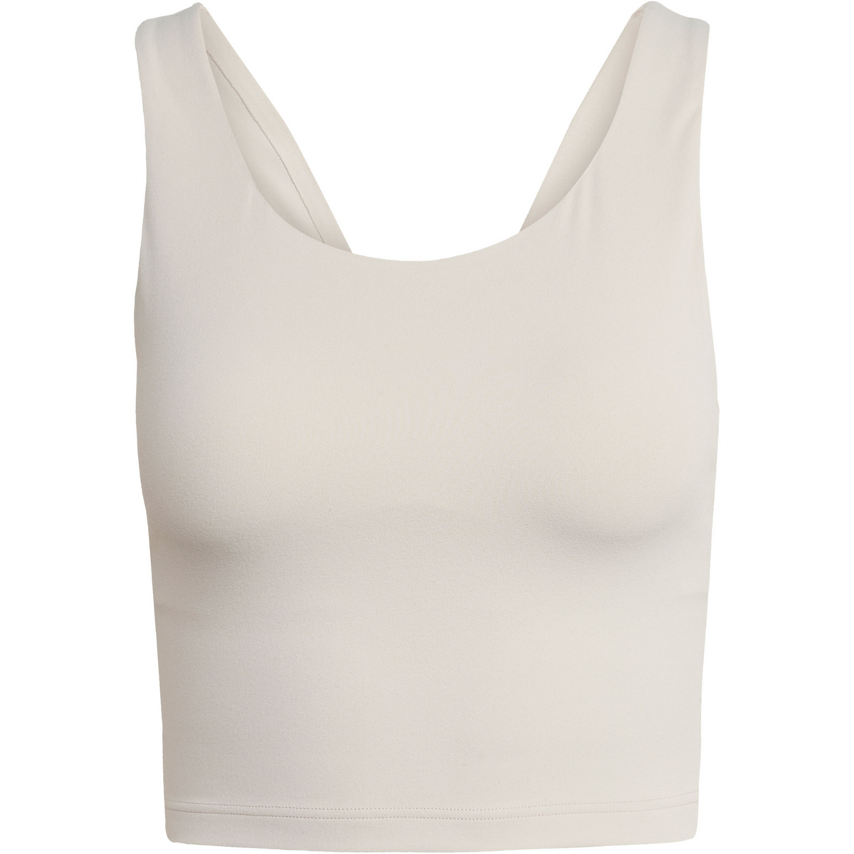 Image of adidas Donna Reggiseno sportivo Medium Support