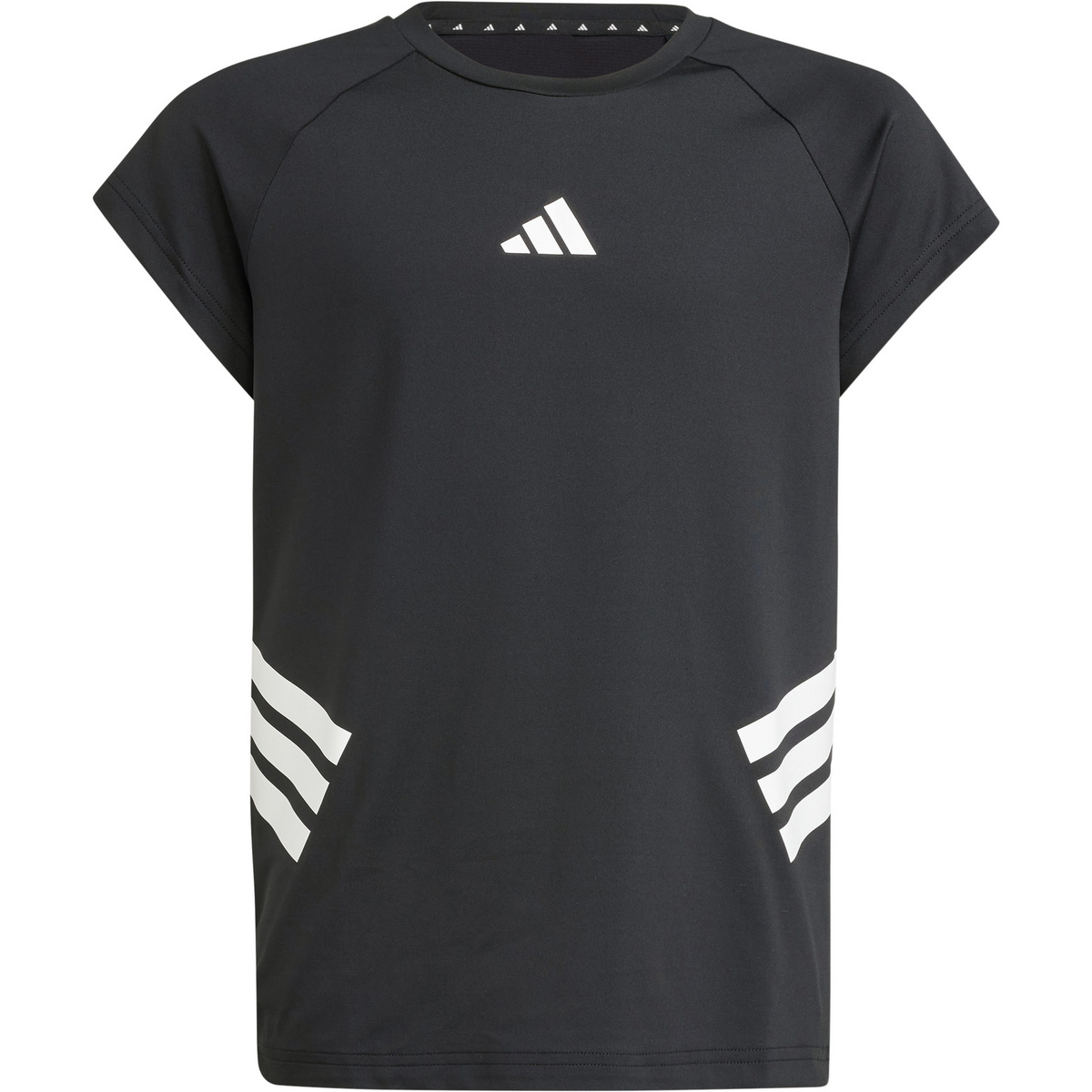 Image of adidas Kinder Nxt T-Shirt