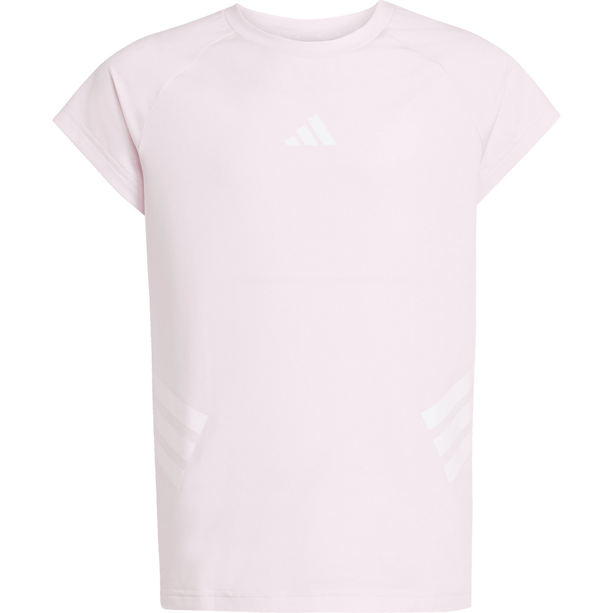 Image of adidas Bambino Maglietta Nxt