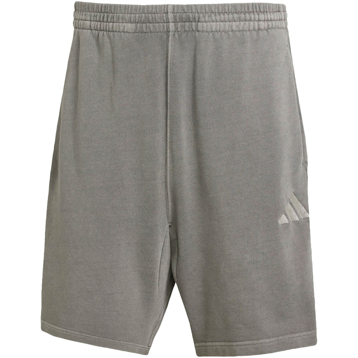 Image of adidas Uomo Pantaloncini All Szn French Terry Washed