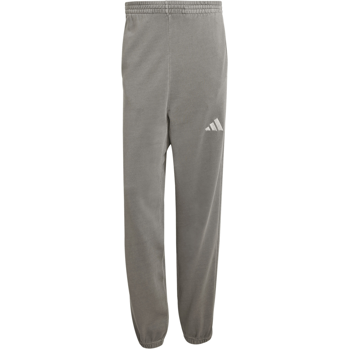 Image of adidas Uomo Pantaloni All Szn French Terry Washed