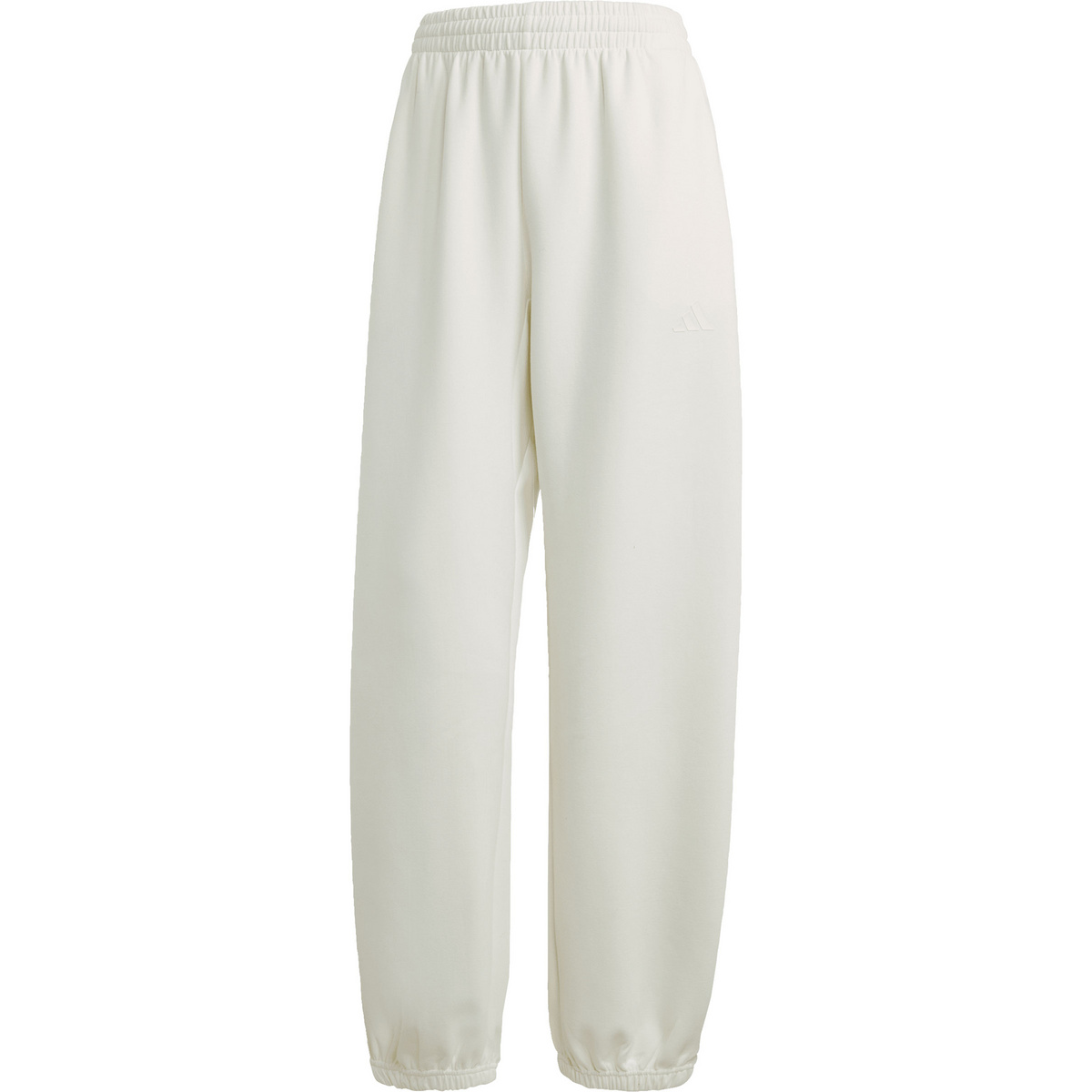 Image of adidas Donna Pantaloni All Szn Soft Lux Loose