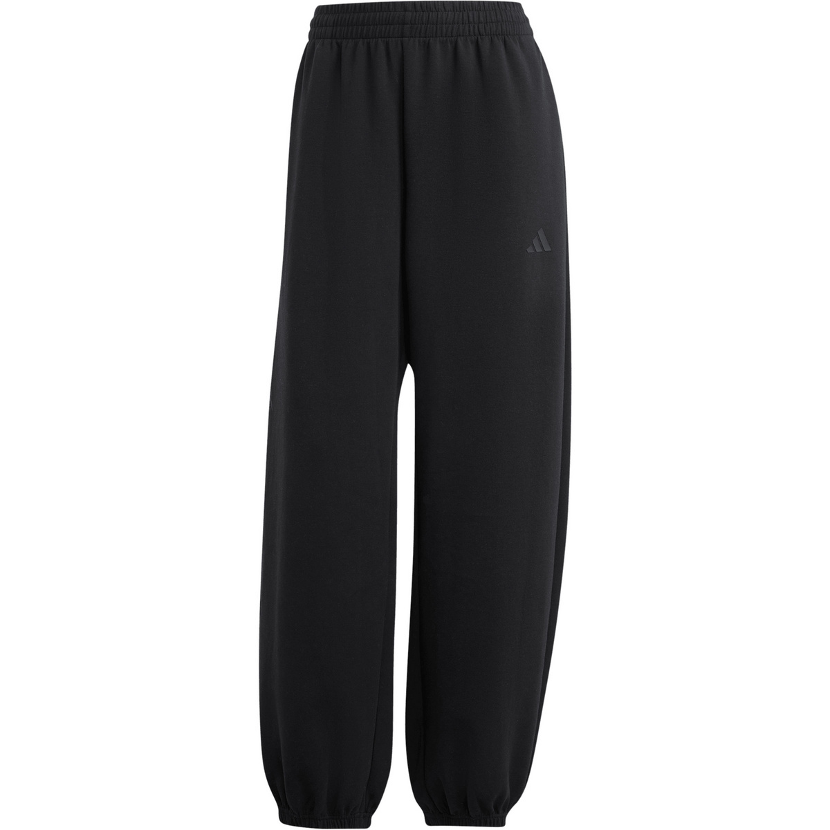 Image of adidas Donna Pantaloni All Szn Soft Lux Loose