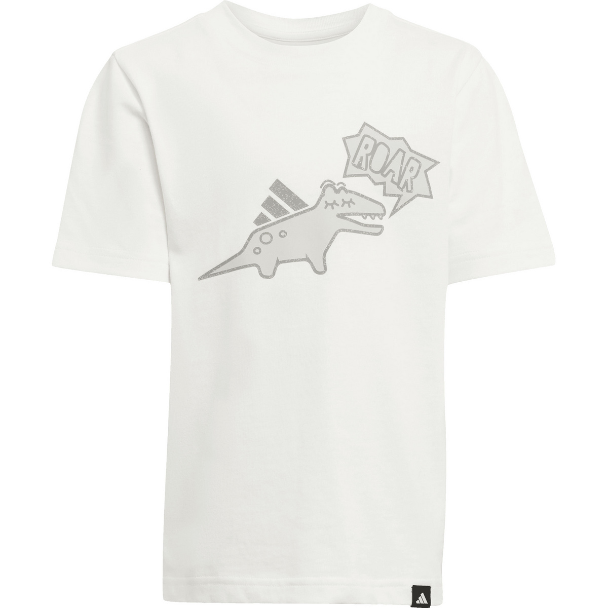 Image of adidas Bambino Maglietta Kids Adiraptor Graphic