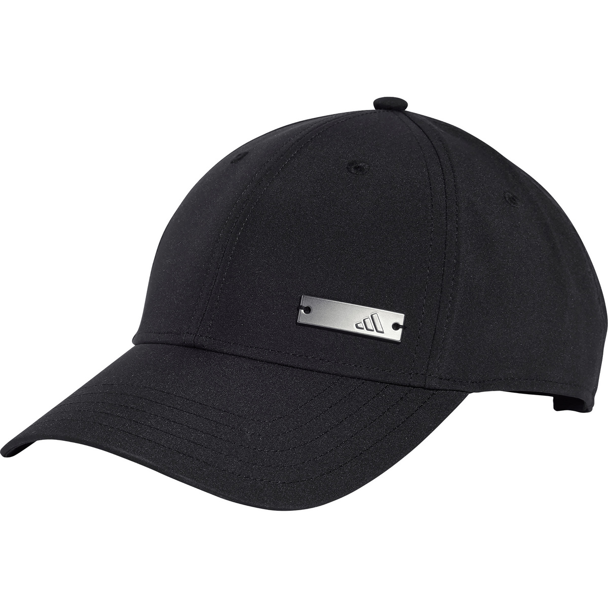 Image of adidas Baseball Lightweights Metal Cap