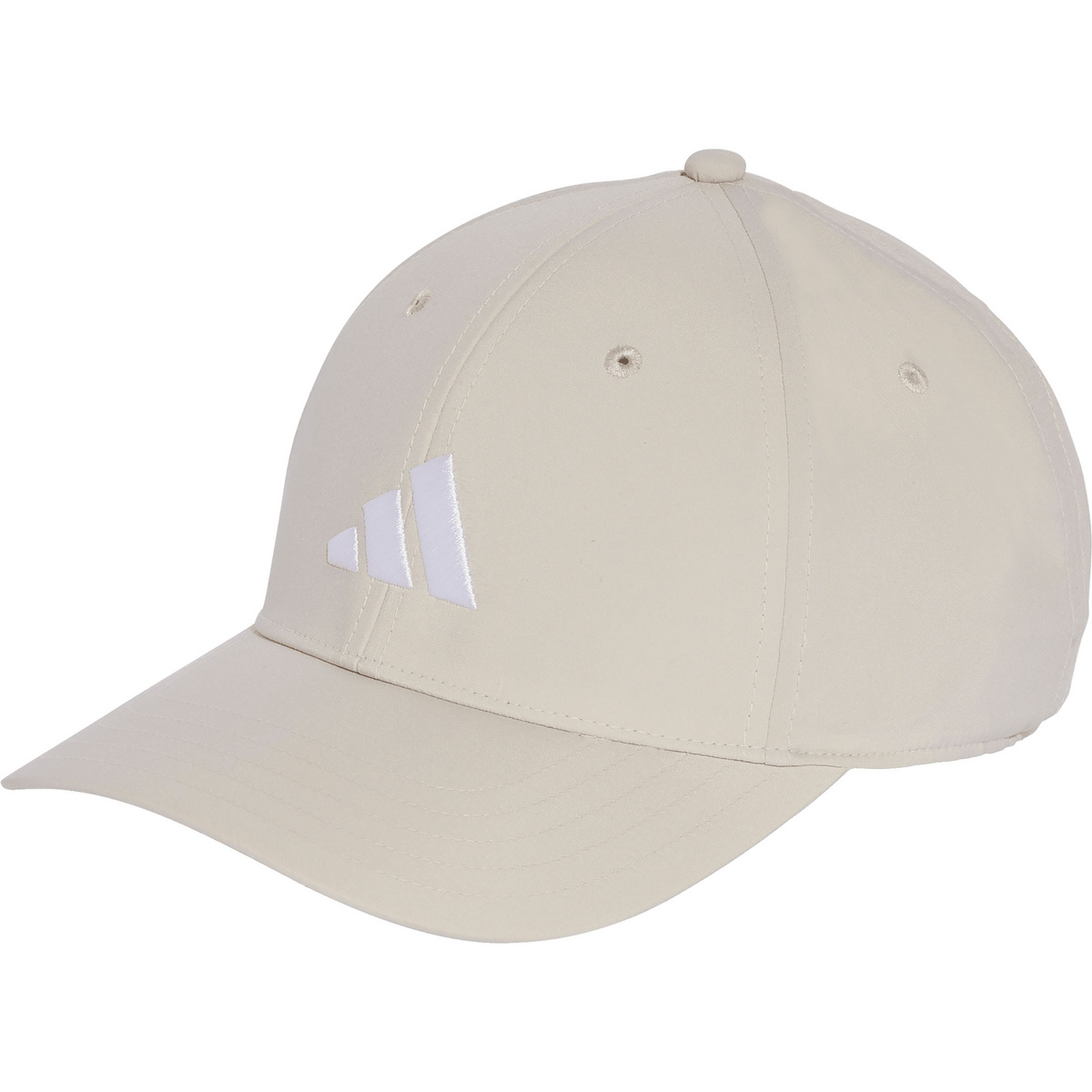 Image of adidas berretto Bball Lt Emb New Logo