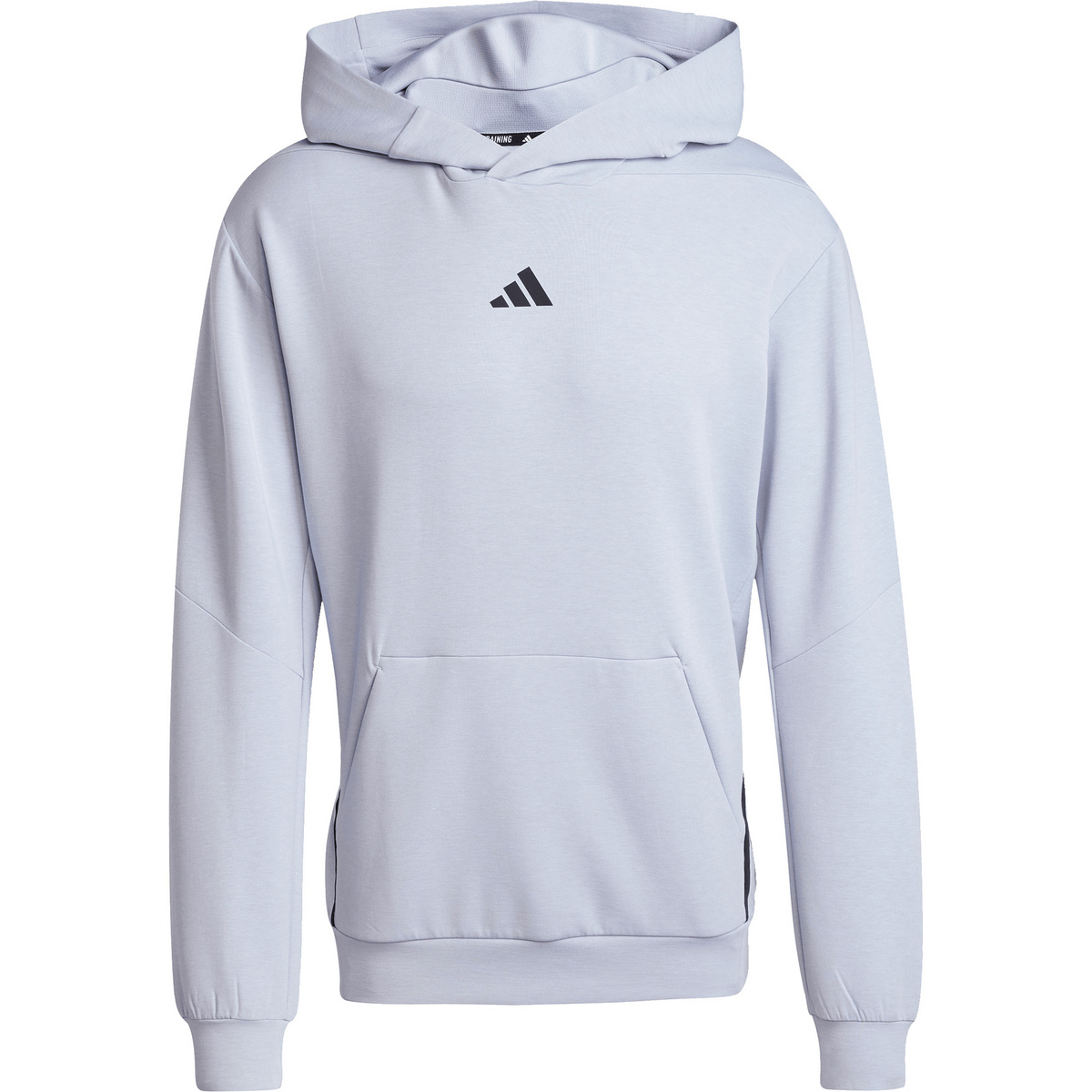 Image of adidas Uomo Felpa con cappuccio D4T