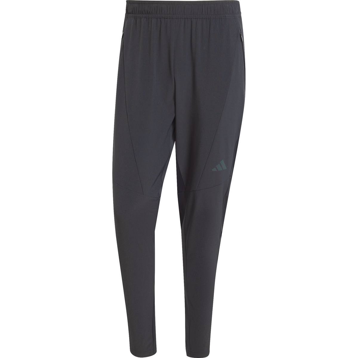 Image of adidas Uomo Pantaloni D4T Hybrid
