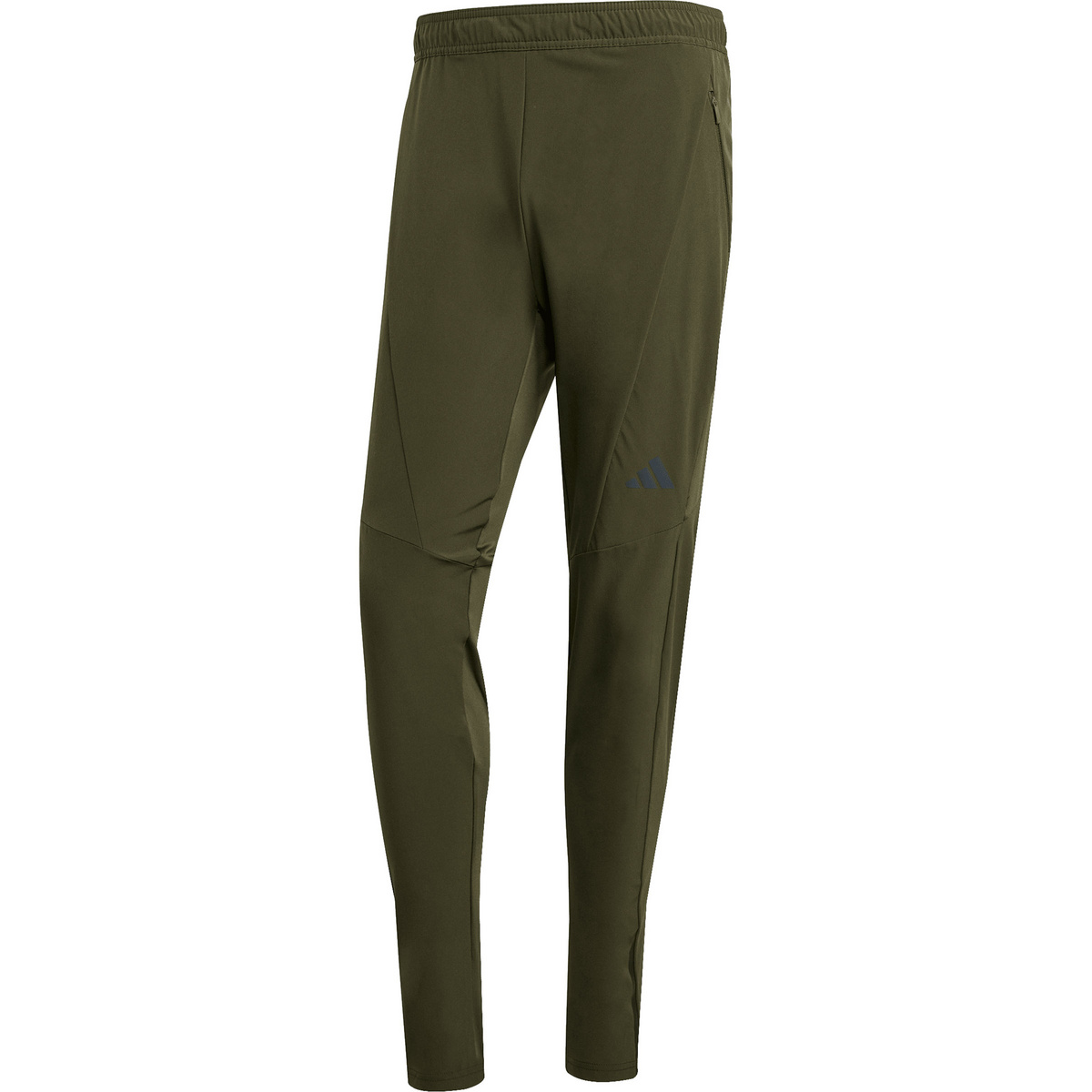 Image of adidas Uomo Pantaloni D4T Hybrid