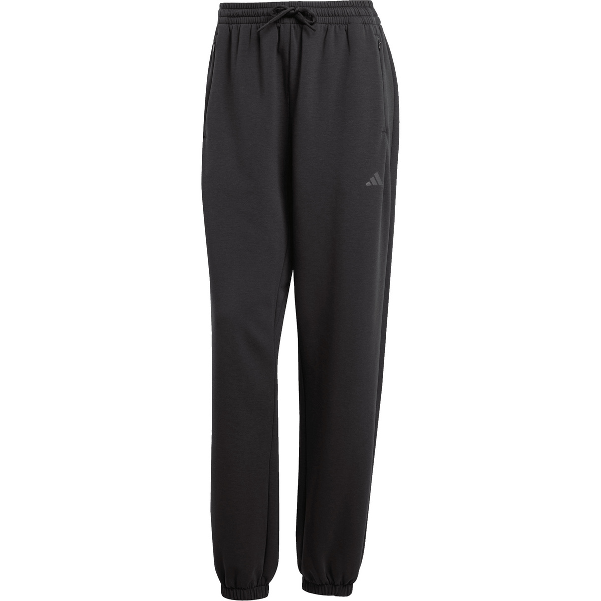 Image of adidas Donna Pantaloni D4T Warm Up