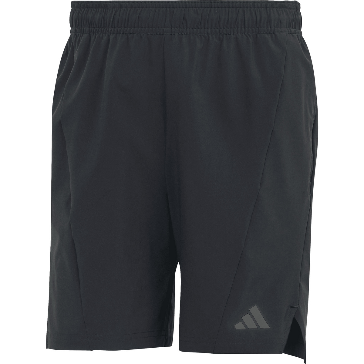 Image of adidas Uomo Pantaloncini D4T Workout