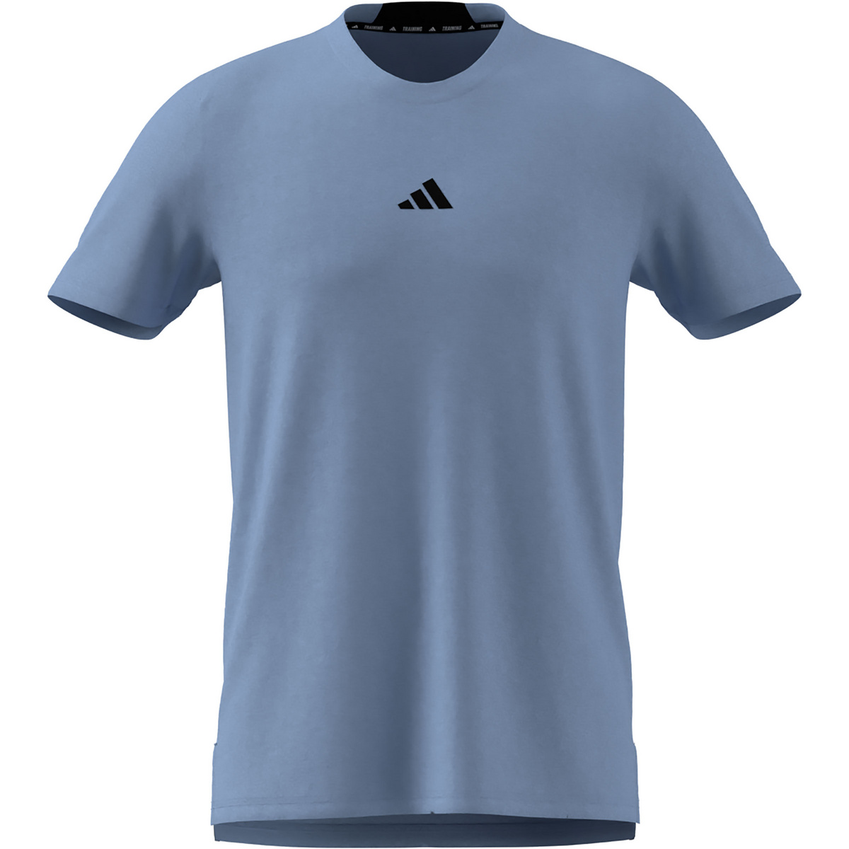 Image of adidas Uomo Maglietta D4T Workout