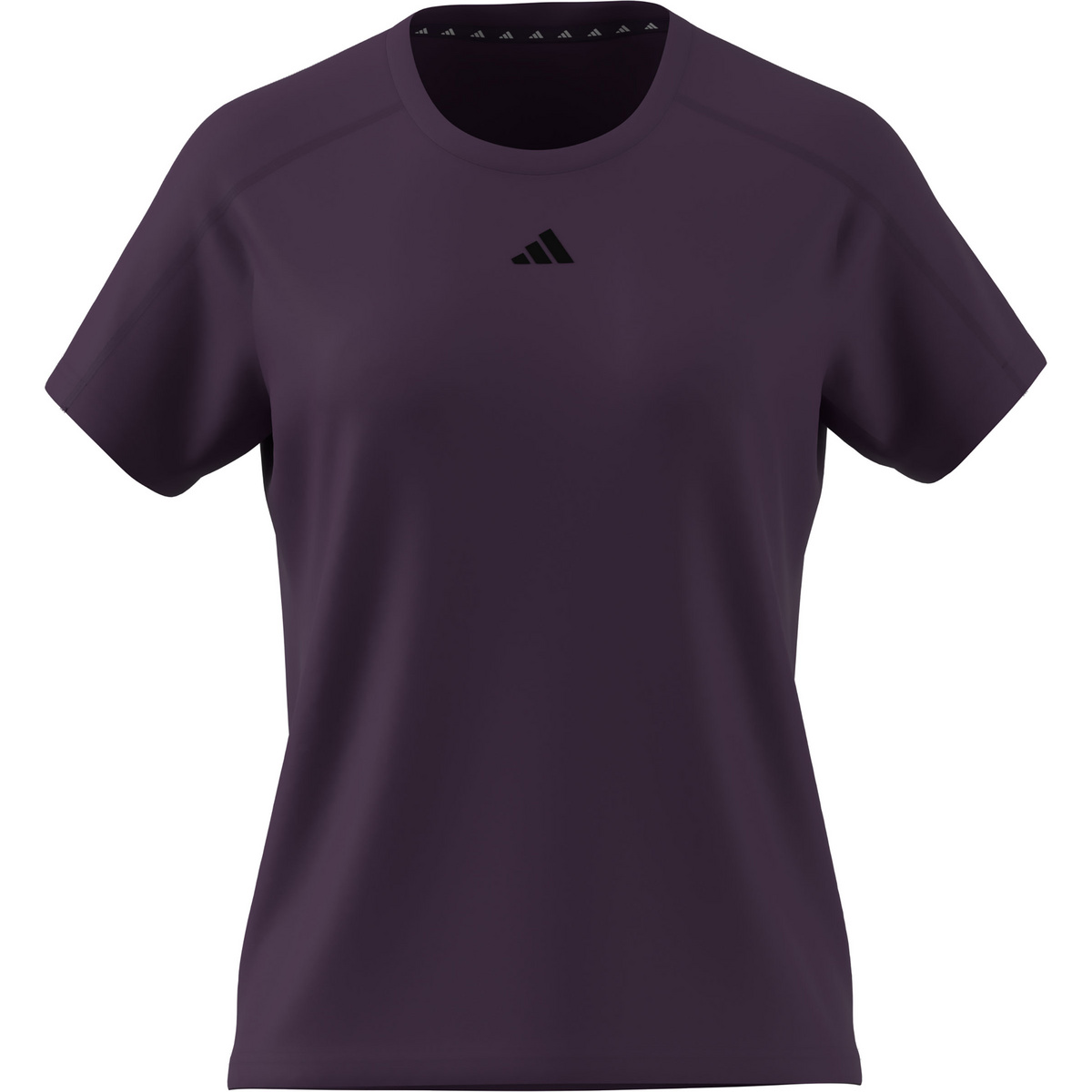 Image of adidas Donna Maglietta Essentials Crew Neck