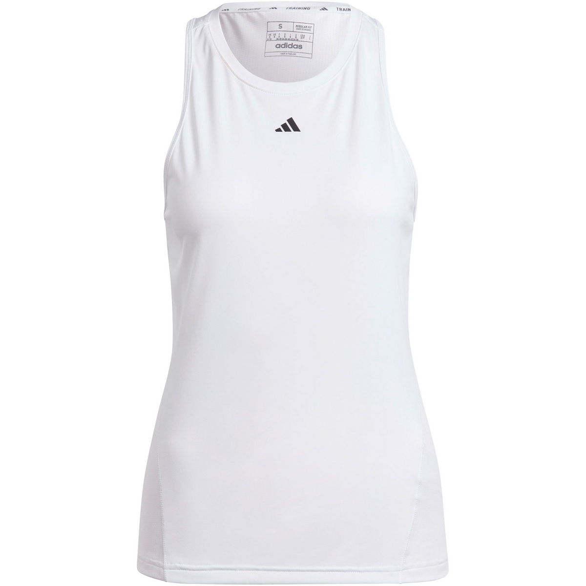 Image of adidas Damen Tanktop