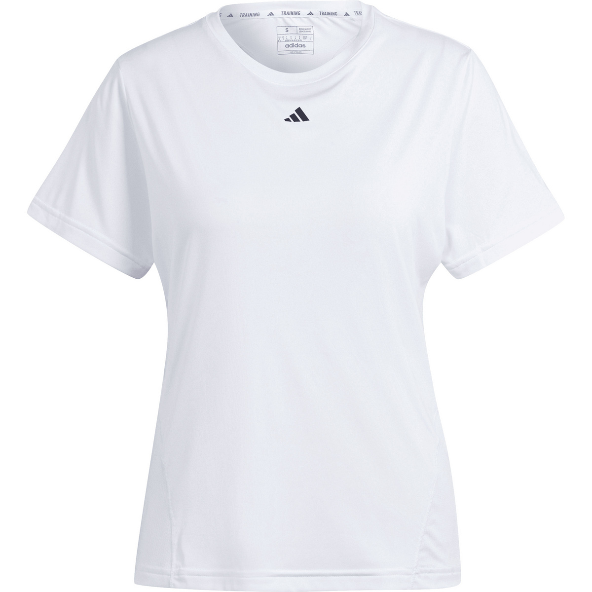 Image of adidas Damen T-Shirt