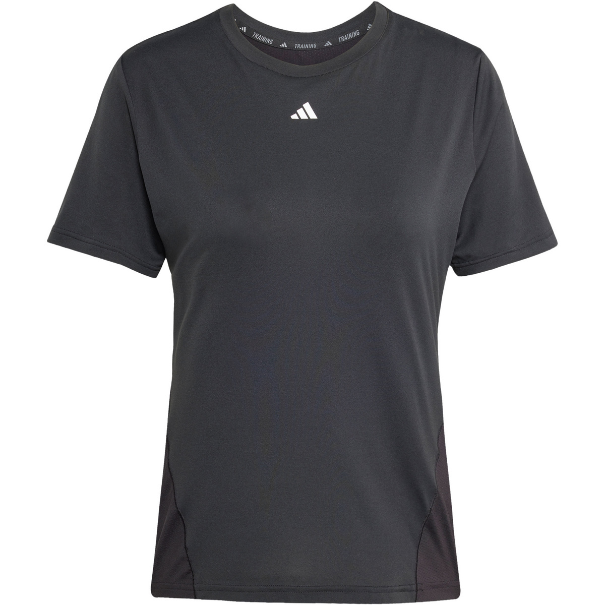 Image of adidas Donna Maglietta
