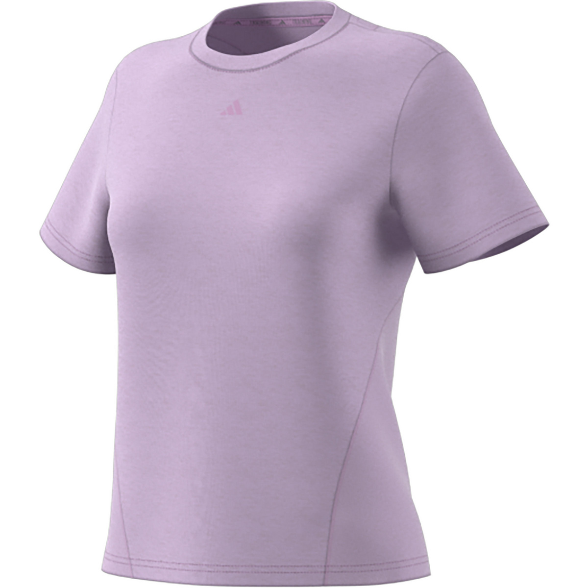 Image of adidas Donna Maglietta