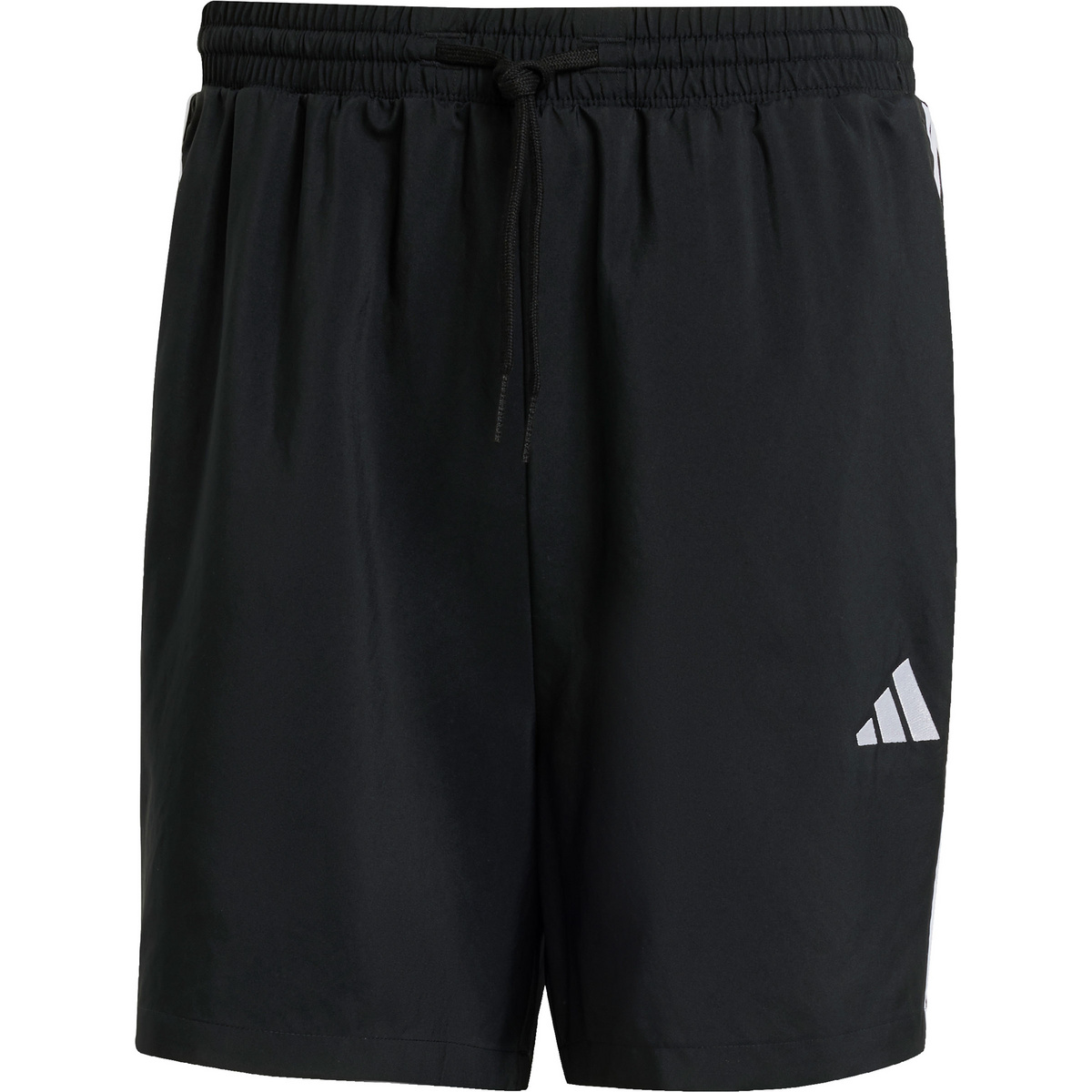 Image of adidas Uomo Pantaloncini Three Stripes Chelsea