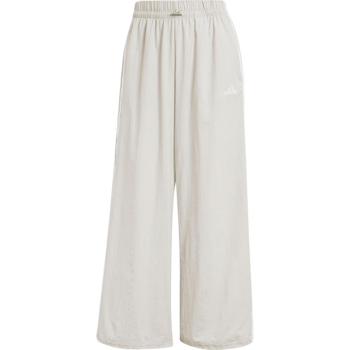 Image of adidas Donna Pantaloni Parachute