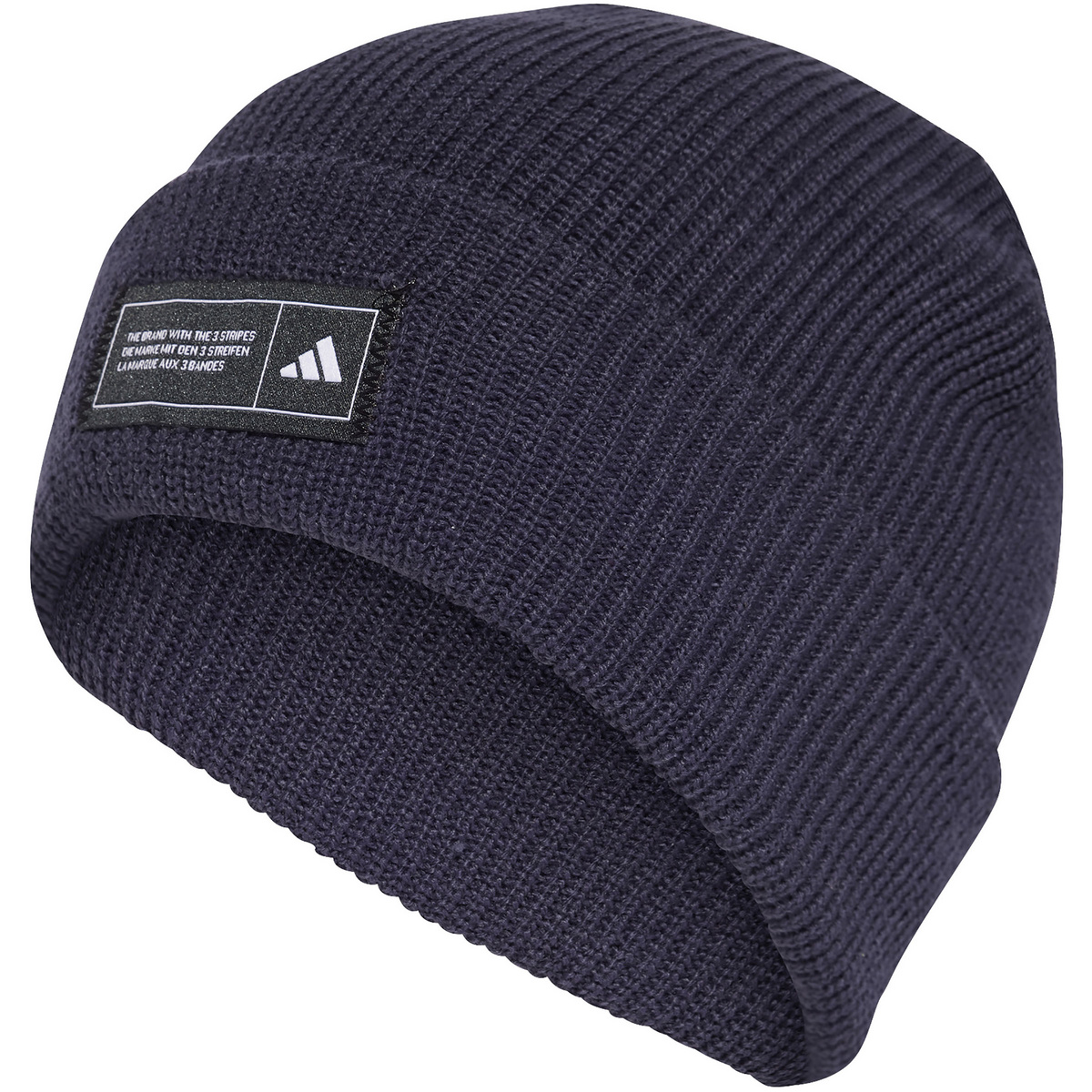 Image of adidas Cappellino Essentials Cuffed
