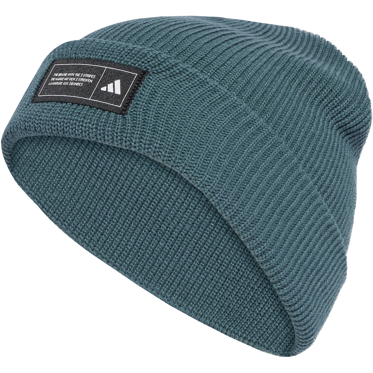 Image of adidas Cappellino Essentials Cuffed