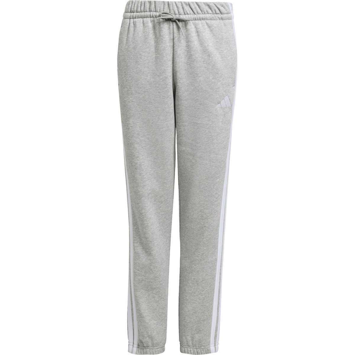 Image of adidas Bambino Pantaloni Essentials