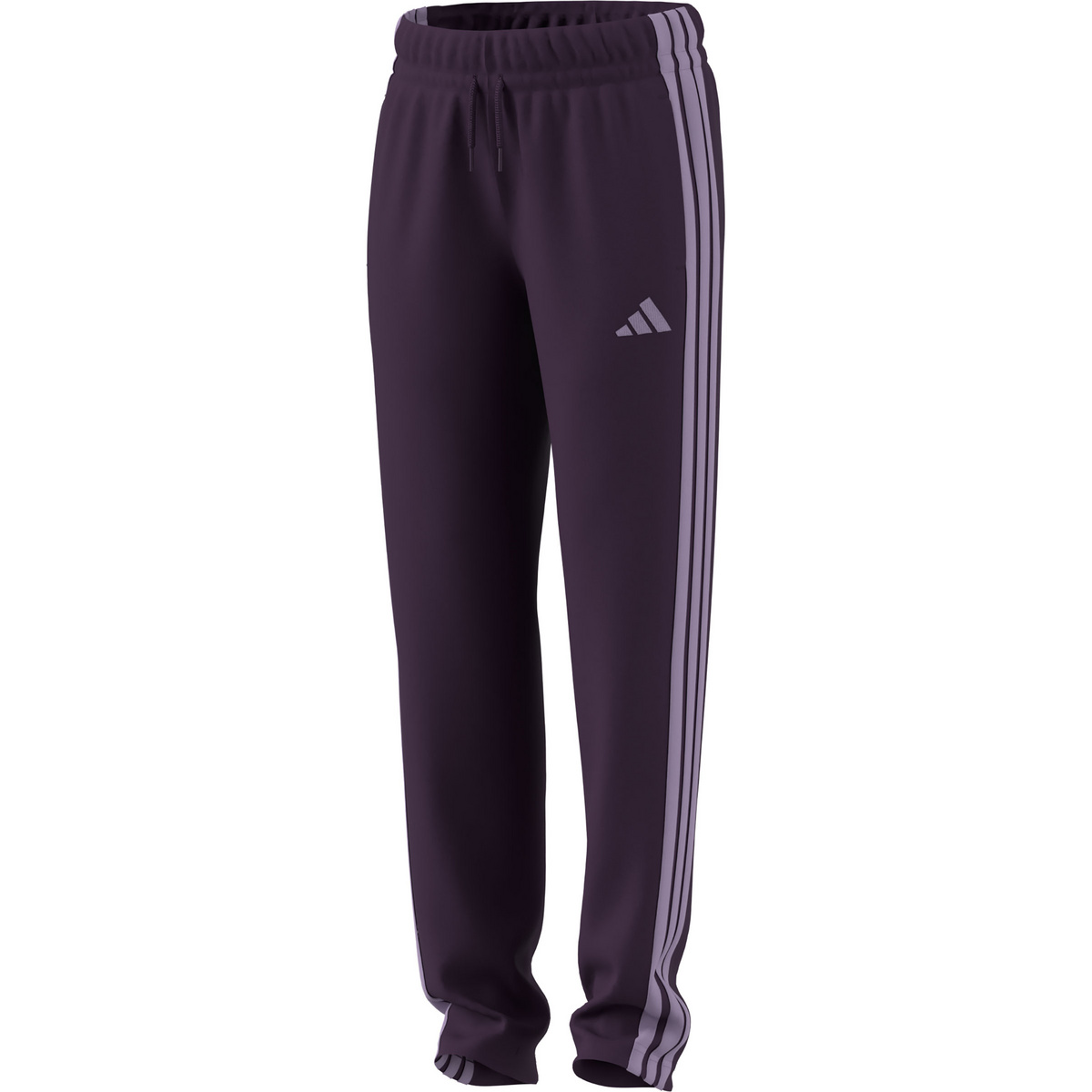 Image of adidas Bambino Pantaloni Essentials