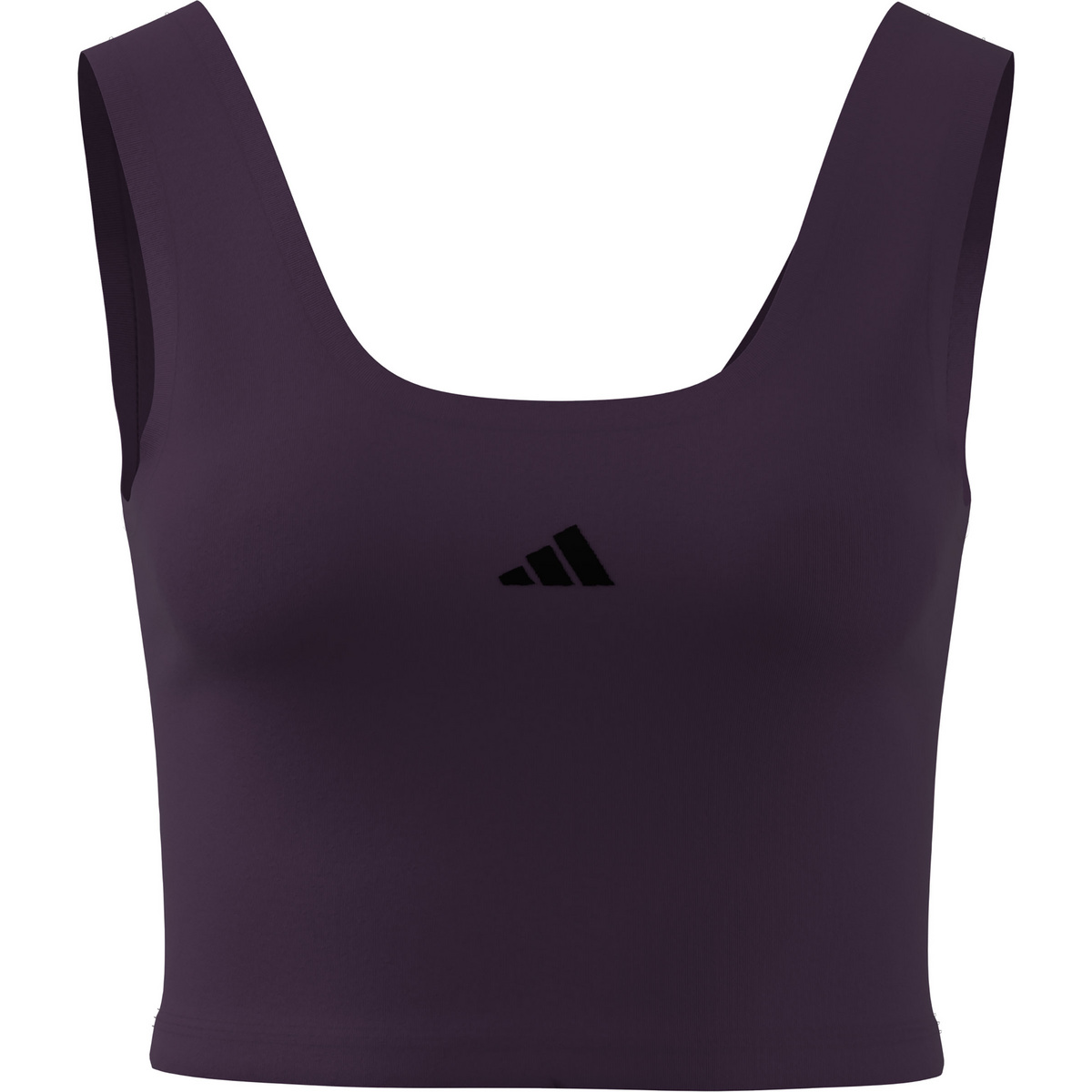 Image of adidas Donna Canotta Essentials
