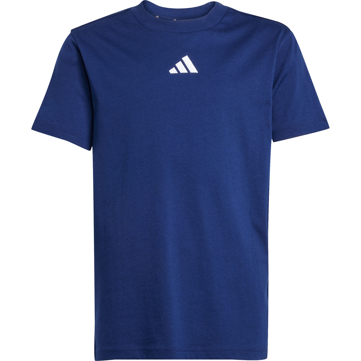 Image of adidas Kinder Essentials 160 T-Shirt