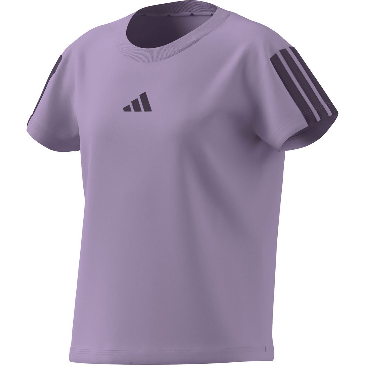 Image of adidas Bambino Maglietta Essentials