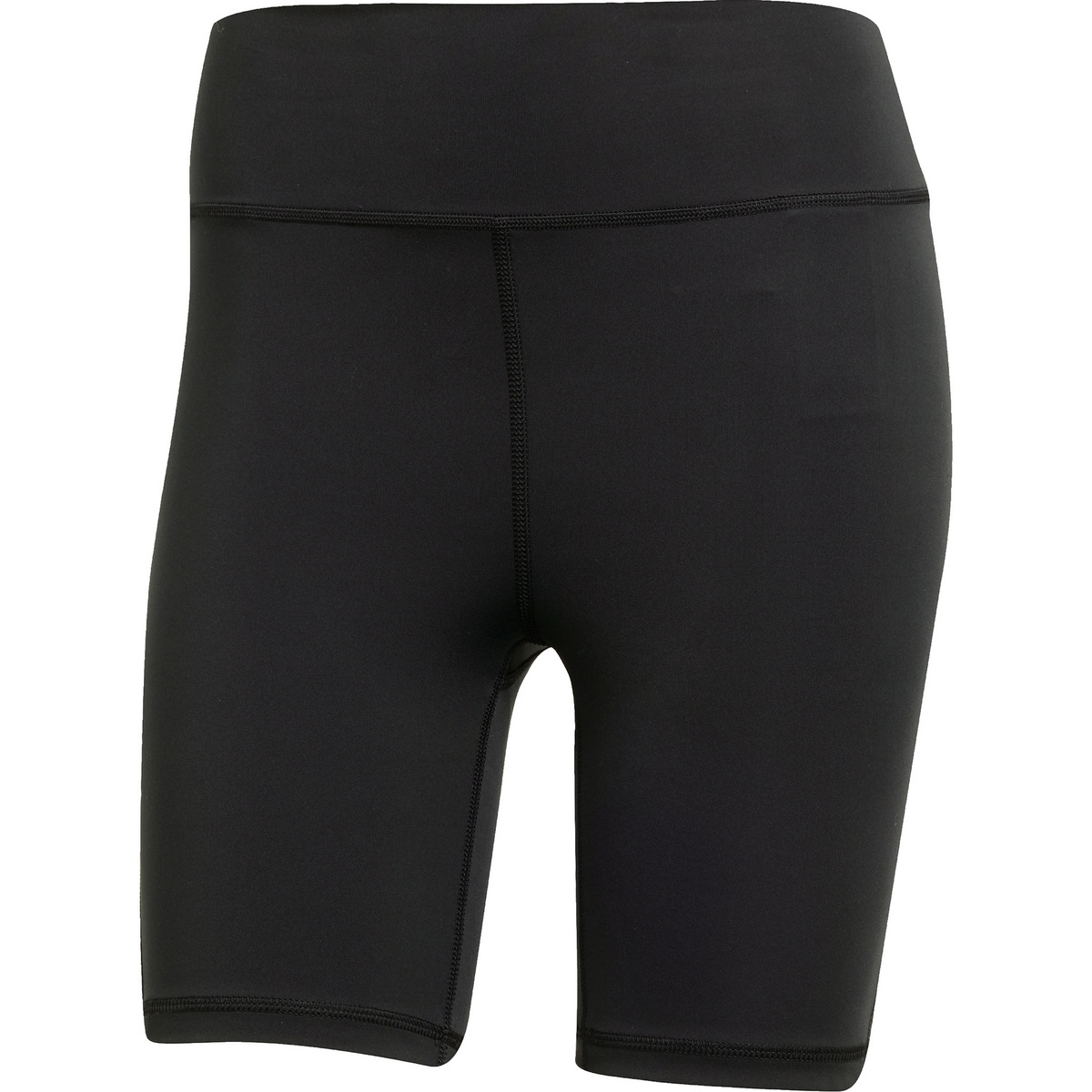 adidas Femme Cuissards Essentials 7-Inch Short (taille XS, Noir)