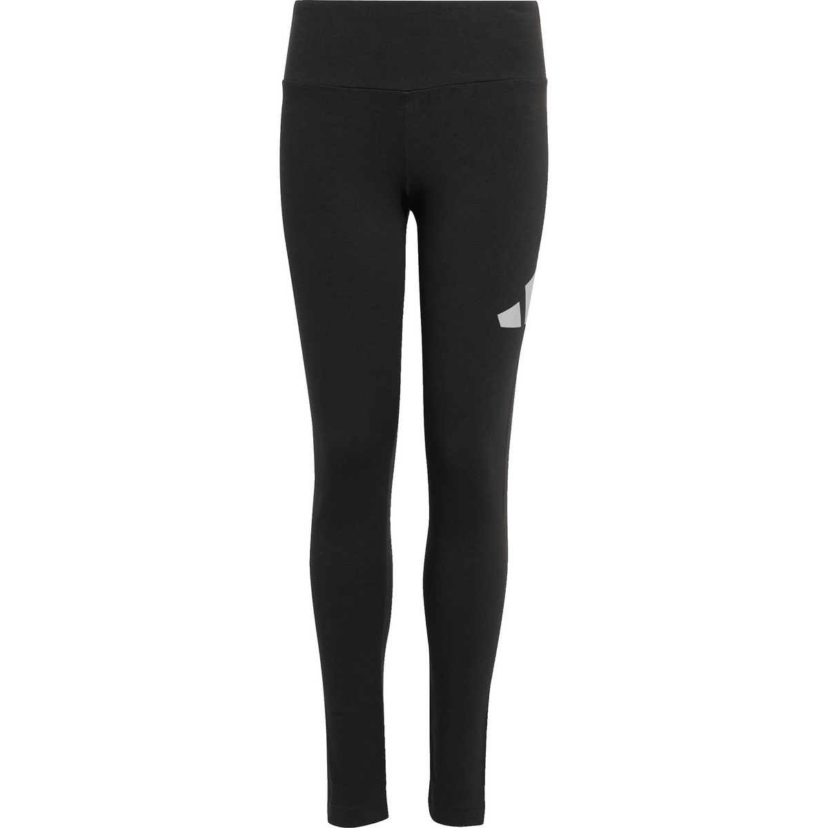 Image of adidas Bambino Leggings Glam Cotton