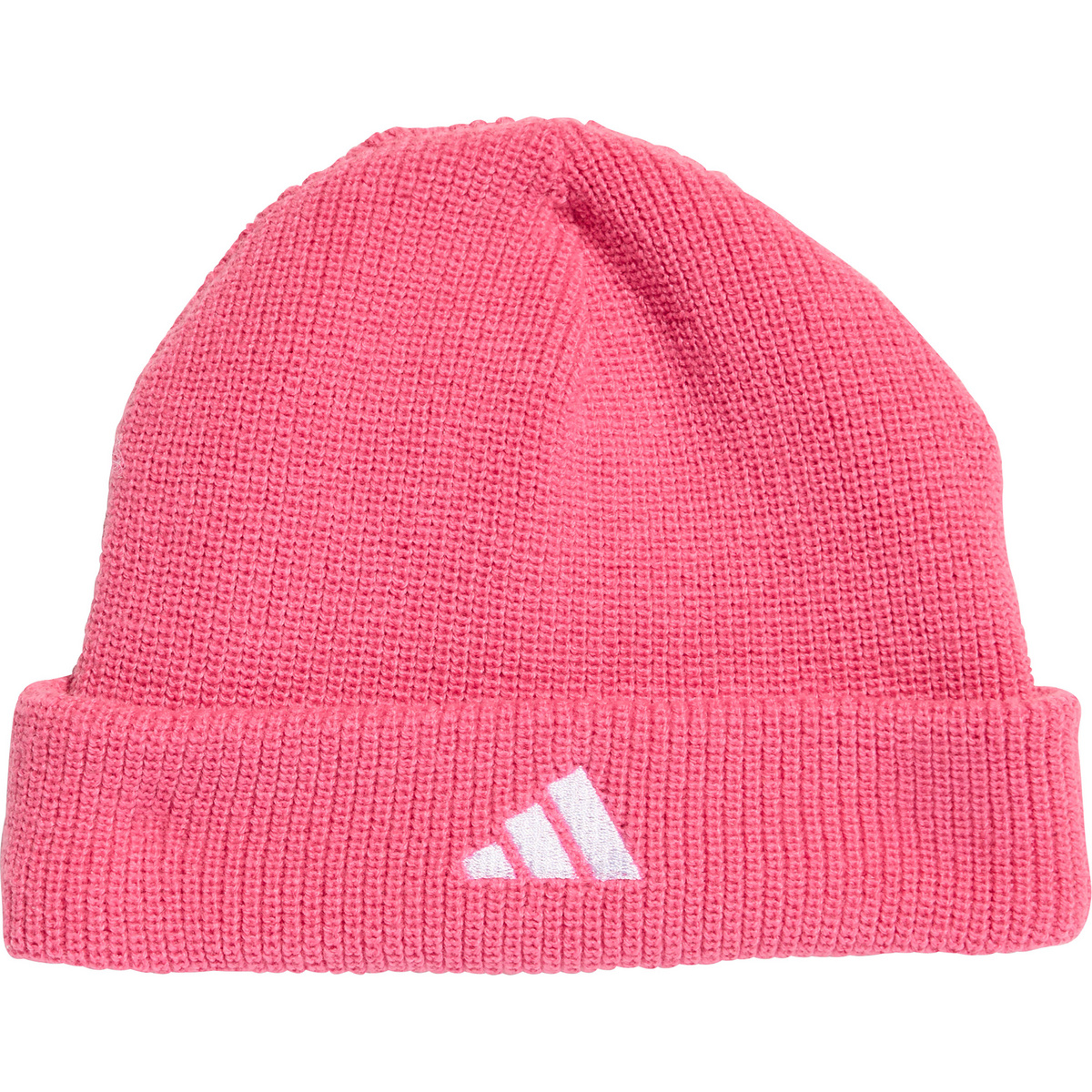 Image of adidas Bambino Cappellino Little