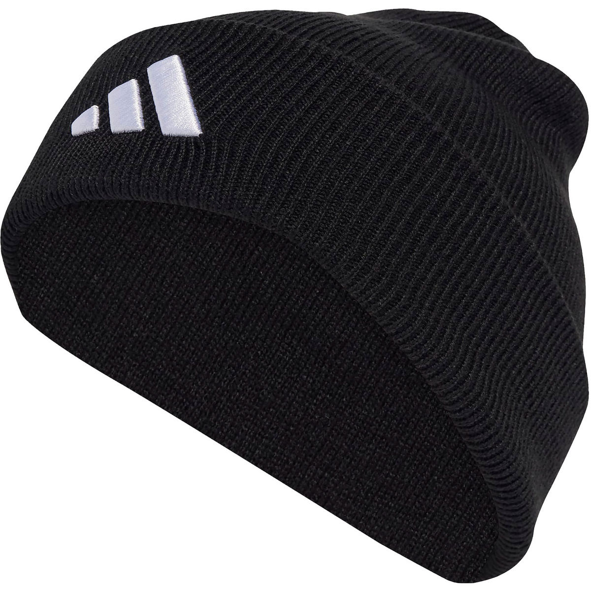Image of adidas Cappellino New Logo Cuff