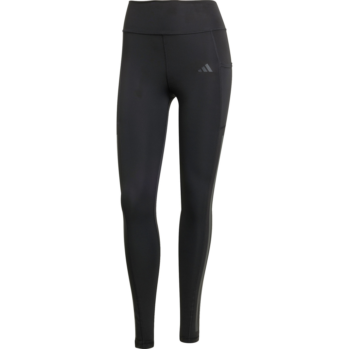 Image of adidas Donna Leggings Optime