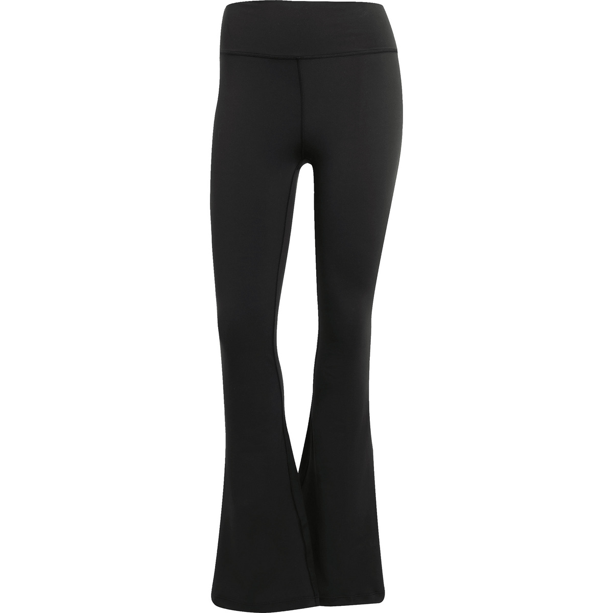 Image of adidas Donna Leggings Essentials Flare