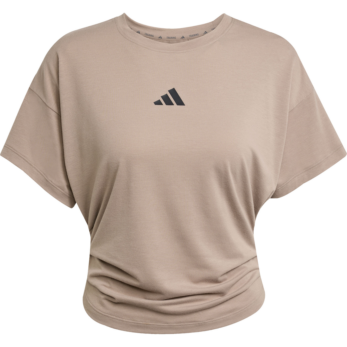 Image of adidas Donna Maglietta Power