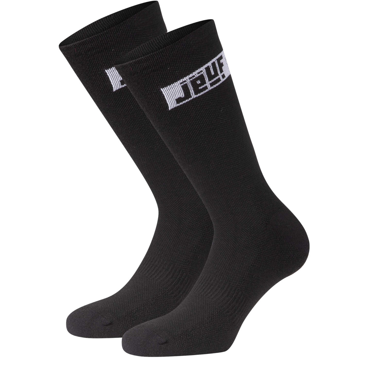 Image of Bergzeit Basics Calzini Essential 2er Pack