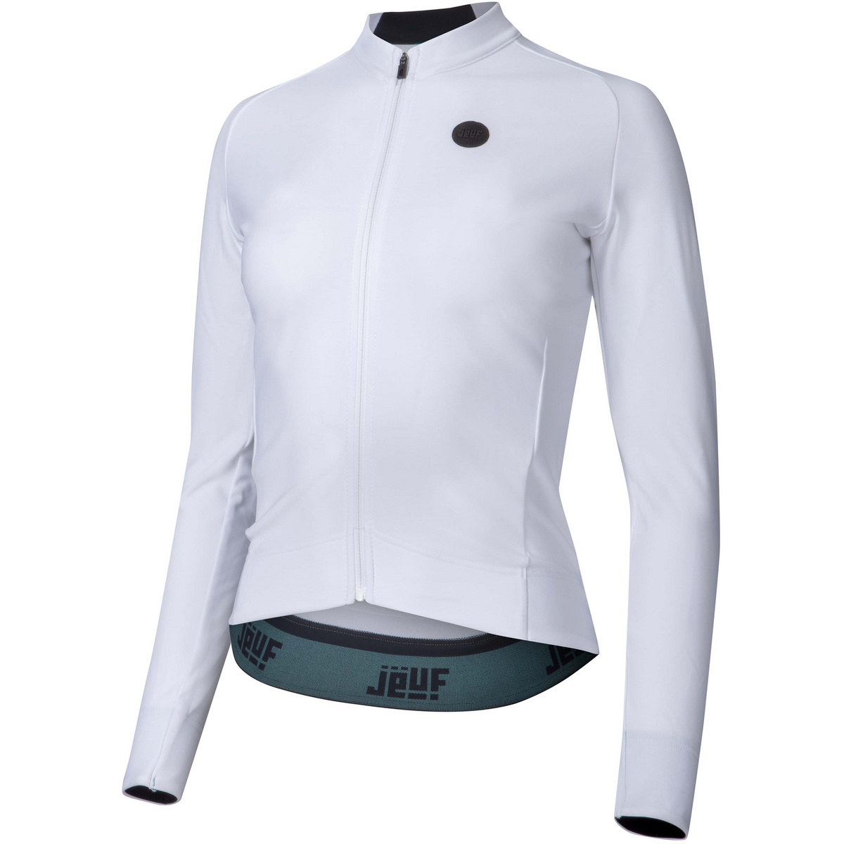 Image of Jeuf Donna Maglia Pro Thermal