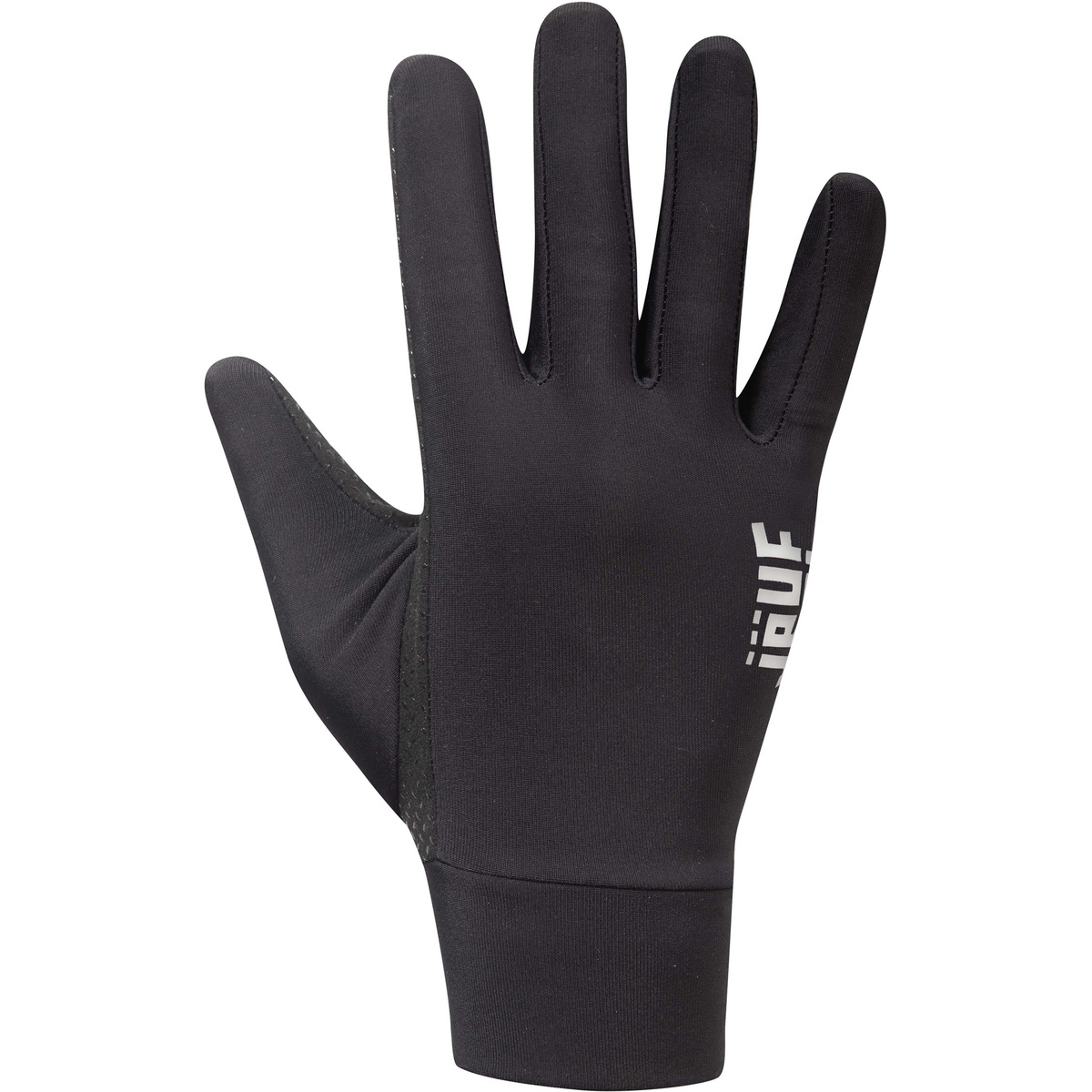 Image of Jeuf Guanti Pro Thermal