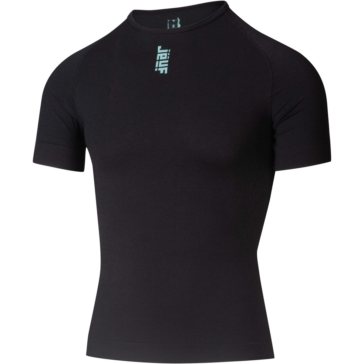 Image of Jeuf Maglietta Pro Thermal Merino