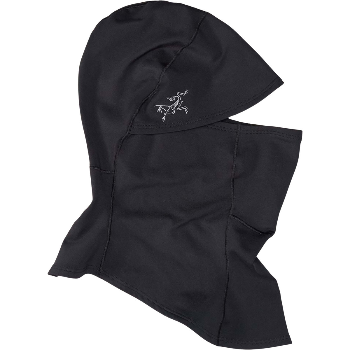 Image of Arcteryx Passamontagna Rho