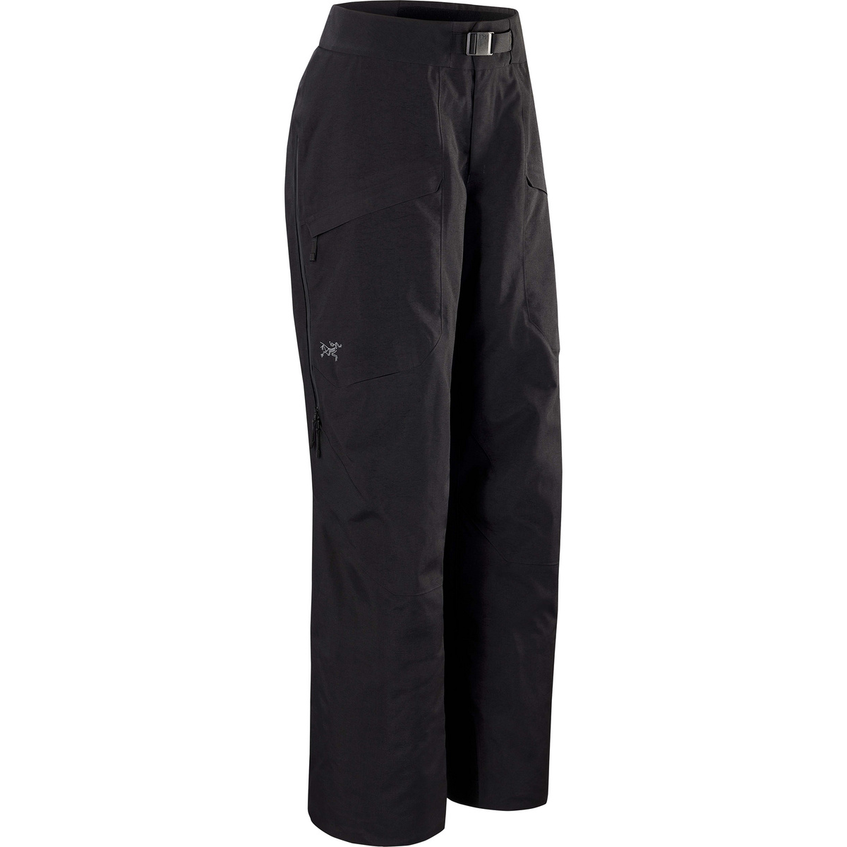 Image of Arcteryx Donna Pantaloni Incendia