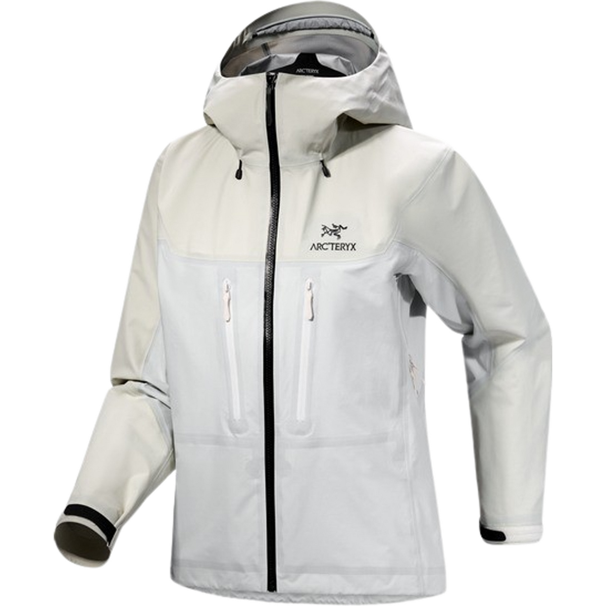 Image of Arcteryx Donna Giacca Alpha