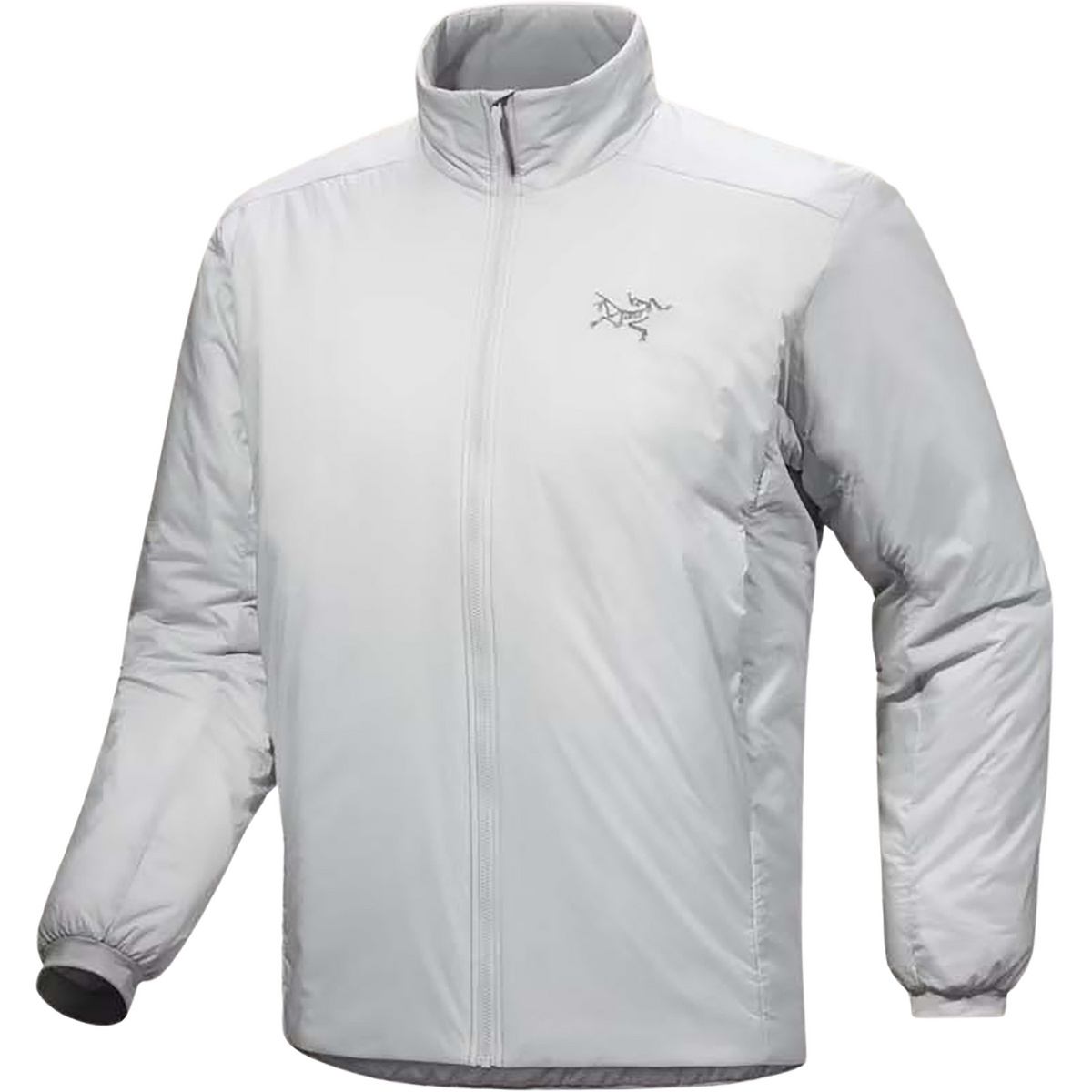 Image of Arcteryx Uomo Giacca Atom SV