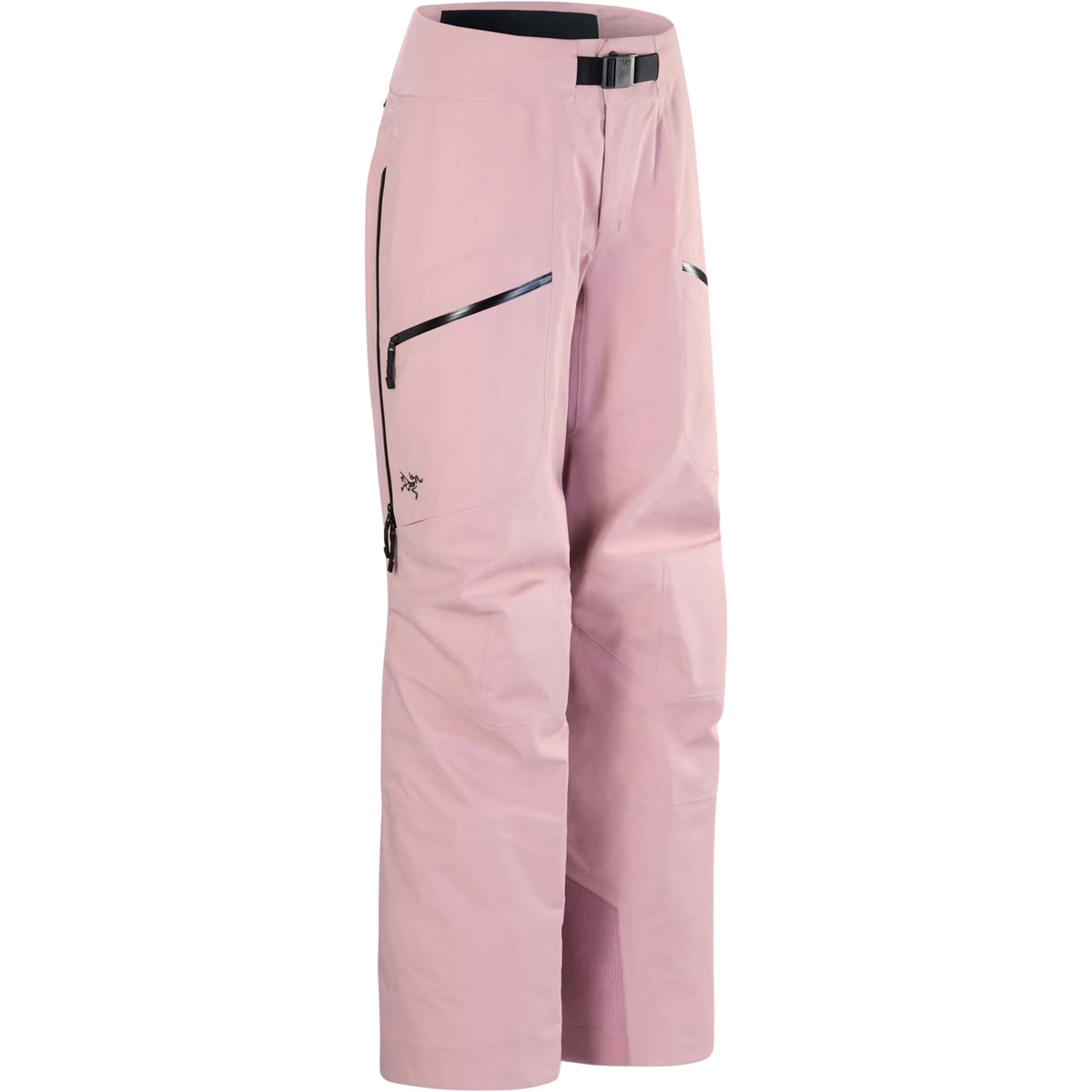 Image of Arcteryx Donna Pantaloni Sentinel